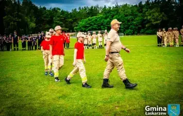 20250629-Zawody (729)