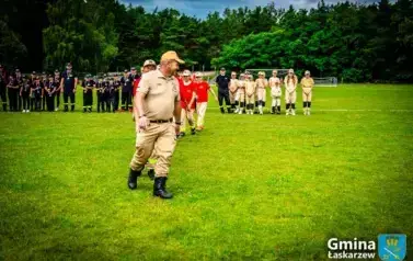 20250629-Zawody (728)