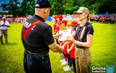 20250629-Zawody (727)