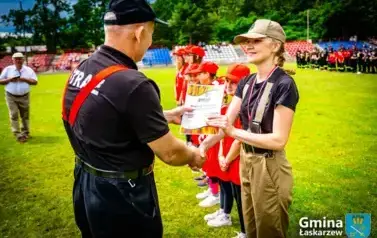 20250629-Zawody (726)