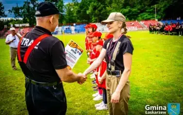 20250629-Zawody (725)