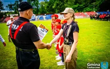 20250629-Zawody (724)