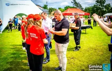 20250629-Zawody (721)