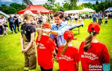 20250629-Zawody (720)