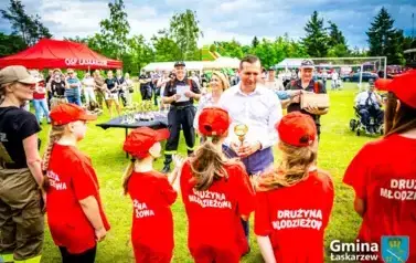 20250629-Zawody (719)