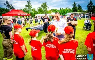 20250629-Zawody (718)