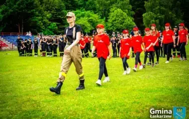 20250629-Zawody (716)