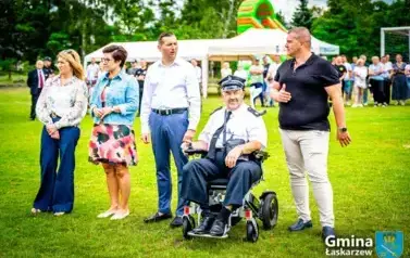 20250629-Zawody (715)