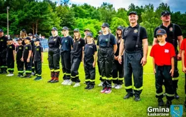 20250629-Zawody (713)