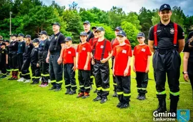 20250629-Zawody (712)