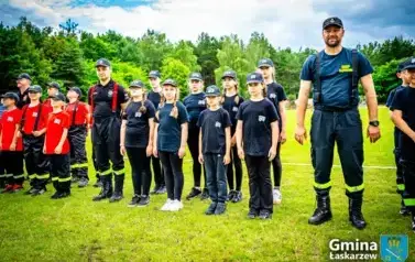 20250629-Zawody (711)