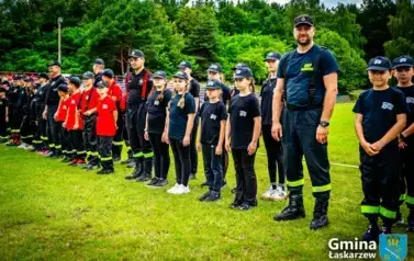 20250629-Zawody (710)