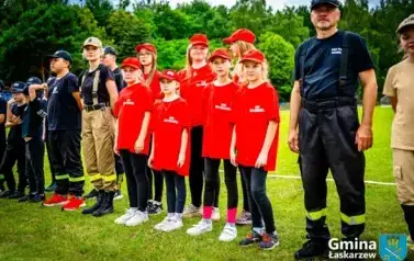 20250629-Zawody (708)