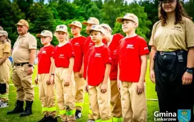 20250629-Zawody (706)