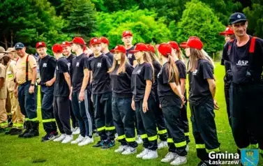 20250629-Zawody (705)