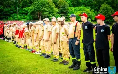 20250629-Zawody (704)