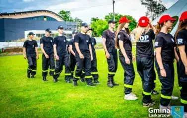 20250629-Zawody (702)