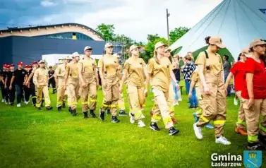 20250629-Zawody (700)