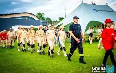 20250629-Zawody (699)