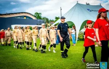 20250629-Zawody (698)