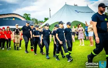 20250629-Zawody (697)