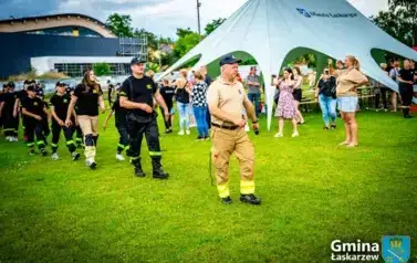 20250629-Zawody (694)