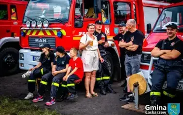 20250629-Zawody (690)