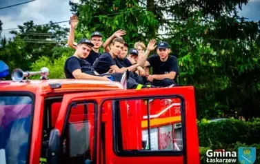 20250629-Zawody (689)