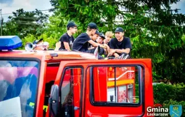 20250629-Zawody (688)