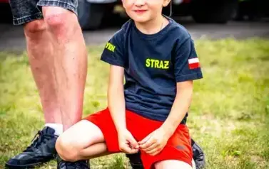 20250629-Zawody (687)