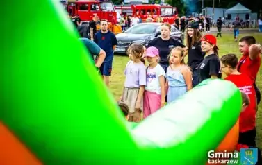 20250629-Zawody (686)