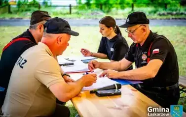 20250629-Zawody (684)