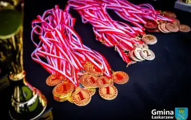 20250629-Zawody (683)