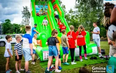 20250629-Zawody (682)