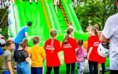 20250629-Zawody (679)