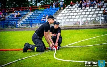 20250629-Zawody (678)