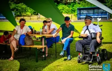 20250629-Zawody (877)