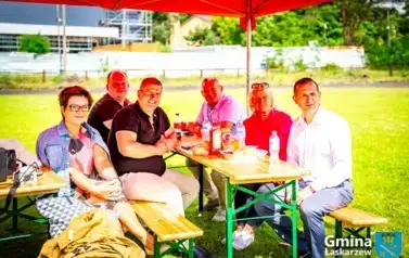 20250629-Zawody (876)