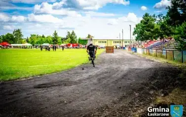 20250629-Zawody (875)