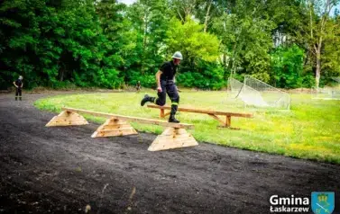 20250629-Zawody (874)