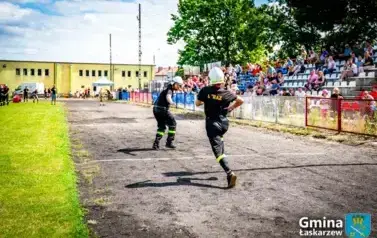 20250629-Zawody (872)