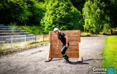 20250629-Zawody (871)