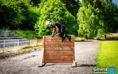 20250629-Zawody (870)