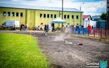 20250629-Zawody (869)