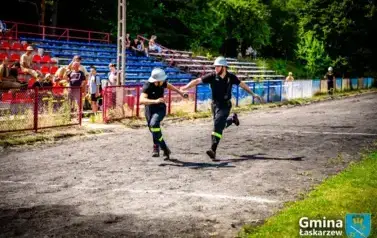 20250629-Zawody (867)