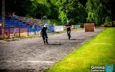 20250629-Zawody (866)