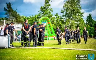 20250629-Zawody (864)