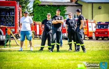 20250629-Zawody (863)