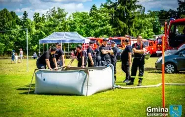 20250629-Zawody (862)