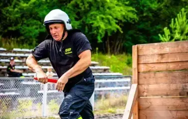 20250629-Zawody (861)